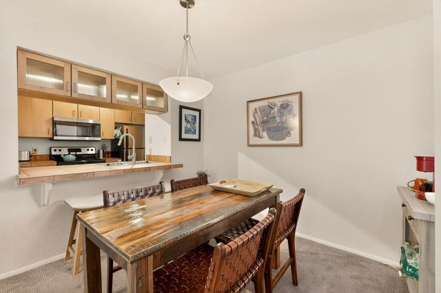 941 Calle Mejia 401, Santa Fe, NM 87501