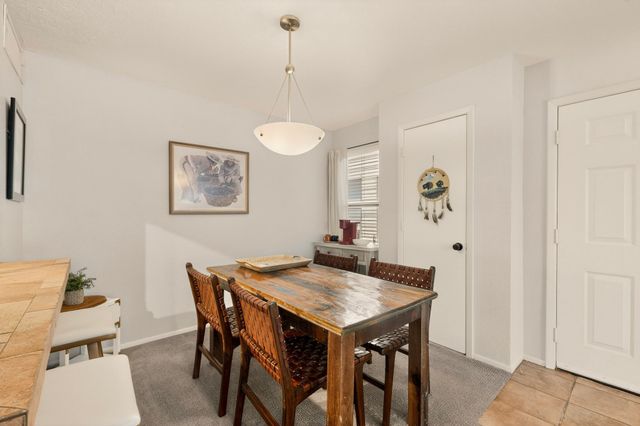 941 Calle Mejia 401, Santa Fe, NM 87501