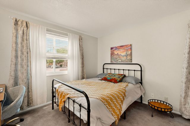 941 Calle Mejia 401, Santa Fe, NM 87501