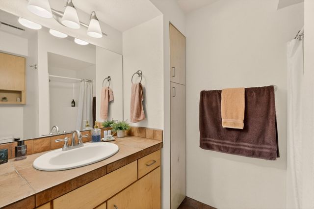 941 Calle Mejia 401, Santa Fe, NM 87501