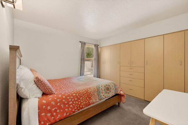 941 Calle Mejia 401, Santa Fe, NM 87501