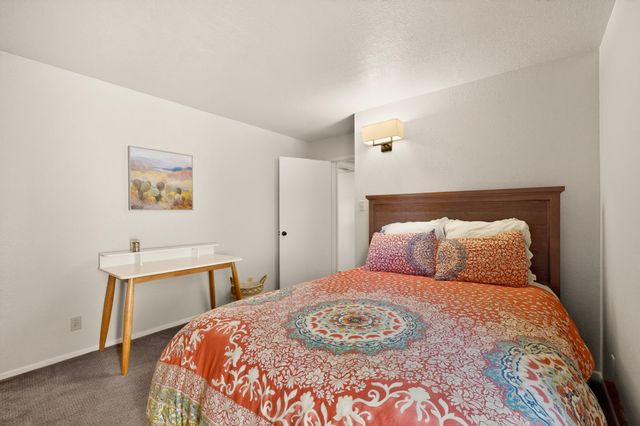 941 Calle Mejia 401, Santa Fe, NM 87501