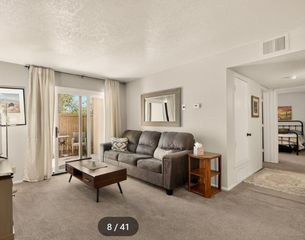 941 Calle Mejia 401, Santa Fe, NM 87501