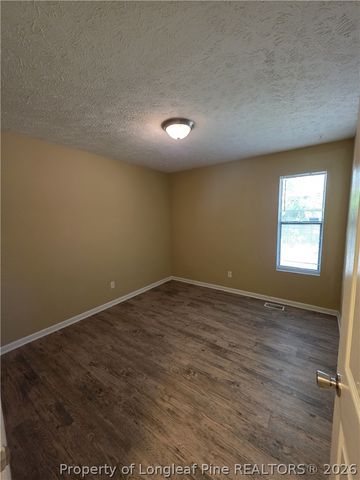 7172 Evanston Street, Fayetteville, NC 28314