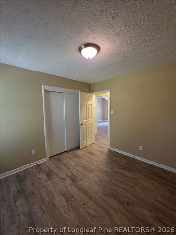 7172 Evanston Street, Fayetteville, NC 28314