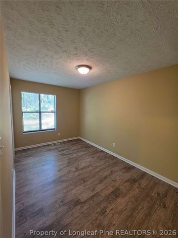 7172 Evanston Street, Fayetteville, NC 28314