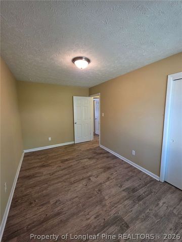 7172 Evanston Street, Fayetteville, NC 28314