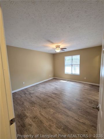 7172 Evanston Street, Fayetteville, NC 28314