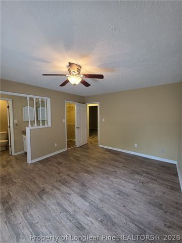 7172 Evanston Street, Fayetteville, NC 28314