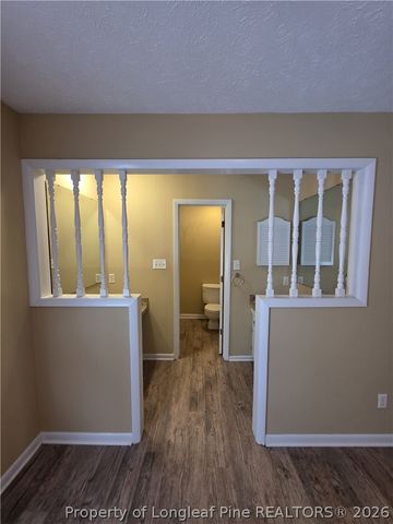 7172 Evanston Street, Fayetteville, NC 28314