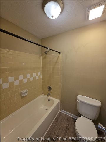 7172 Evanston Street, Fayetteville, NC 28314