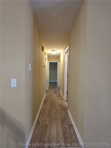 7172 Evanston Street, Fayetteville, NC 28314