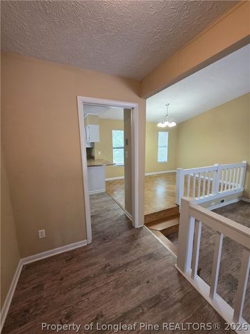 7172 Evanston Street, Fayetteville, NC 28314