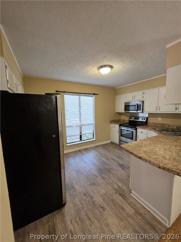 7172 Evanston Street, Fayetteville, NC 28314