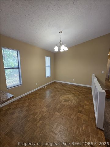 7172 Evanston Street, Fayetteville, NC 28314