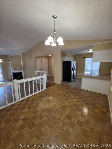 7172 Evanston Street, Fayetteville, NC 28314