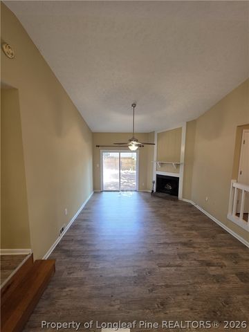 7172 Evanston Street, Fayetteville, NC 28314