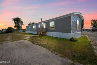 27696 Oregon Road, 120, Perrysburg, OH 43551
