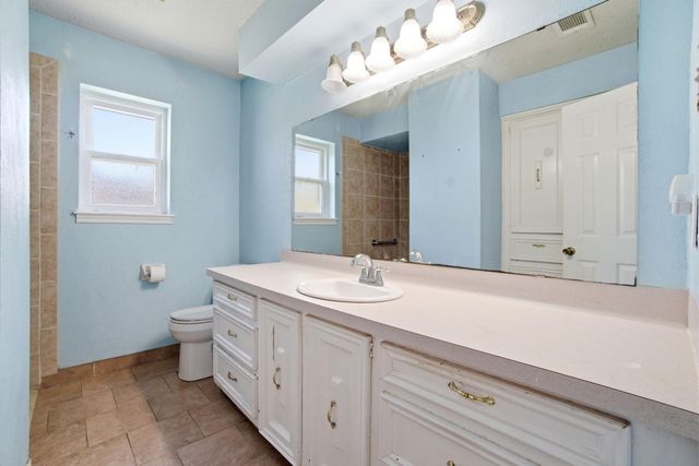 1105 Northpine Drive, Conroe, TX 77301