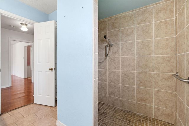 1105 Northpine Drive, Conroe, TX 77301