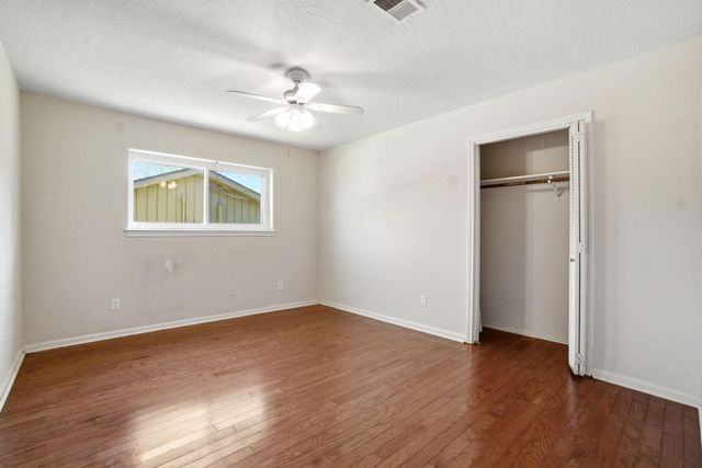 1105 Northpine Drive, Conroe, TX 77301