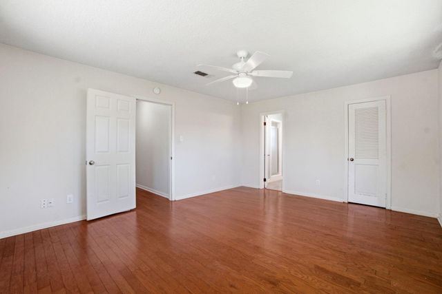 1105 Northpine Drive, Conroe, TX 77301