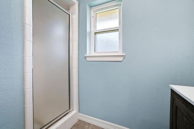 1105 Northpine Drive, Conroe, TX 77301