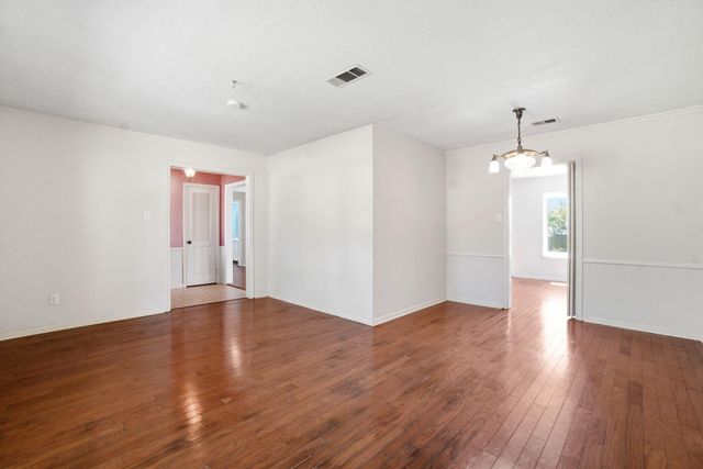 1105 Northpine Drive, Conroe, TX 77301