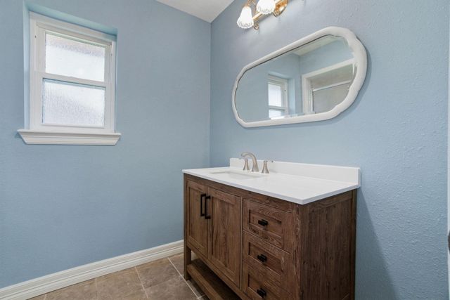 1105 Northpine Drive, Conroe, TX 77301