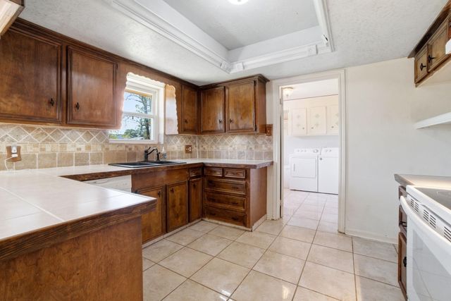 1105 Northpine Drive, Conroe, TX 77301