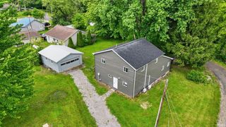 8305 Minnie Ha Ha Circle, Fort Wayne, IN 46818