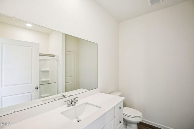 218 Blue Sky Lane, Louisburg, NC 27549