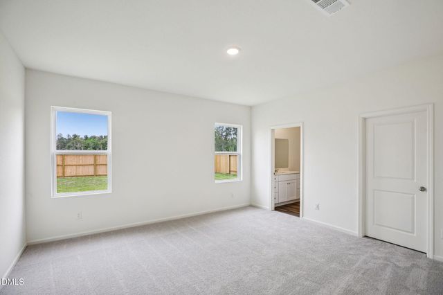 218 Blue Sky Lane, Louisburg, NC 27549