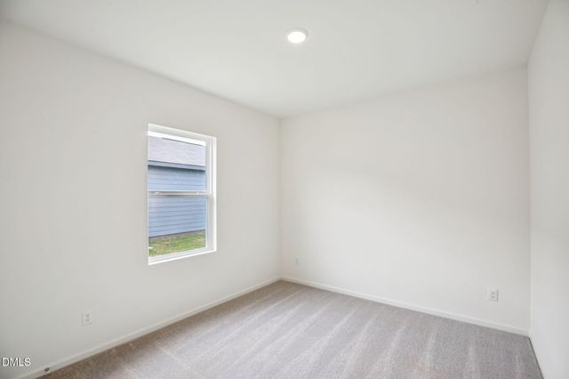 218 Blue Sky Lane, Louisburg, NC 27549