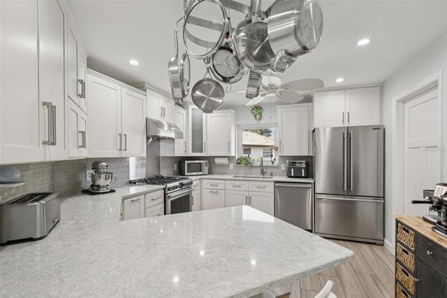 291 LAUREL HOLLOW DRIVE 66, Nokomis, FL 34275