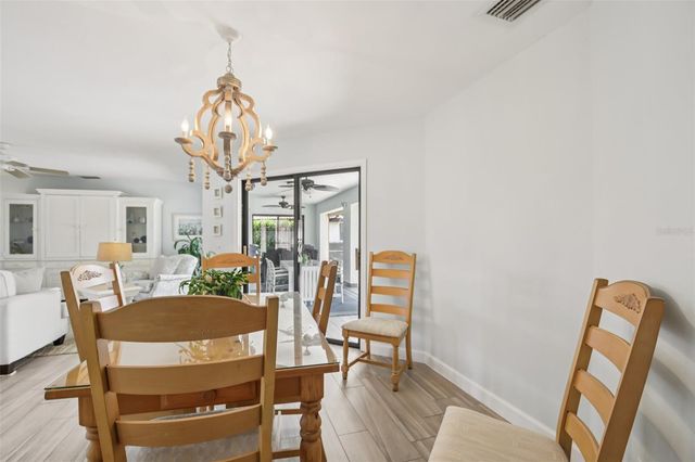 291 LAUREL HOLLOW DRIVE 66, Nokomis, FL 34275