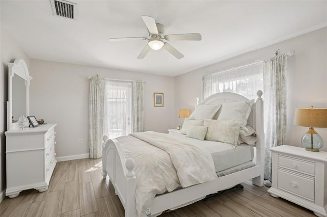 291 LAUREL HOLLOW DRIVE 66, Nokomis, FL 34275