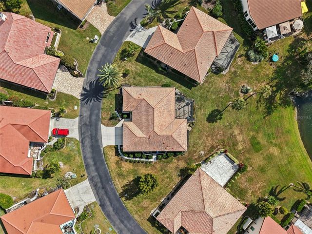 291 LAUREL HOLLOW DRIVE 66, Nokomis, FL 34275