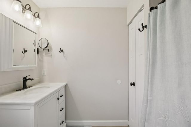 291 LAUREL HOLLOW DRIVE 66, Nokomis, FL 34275