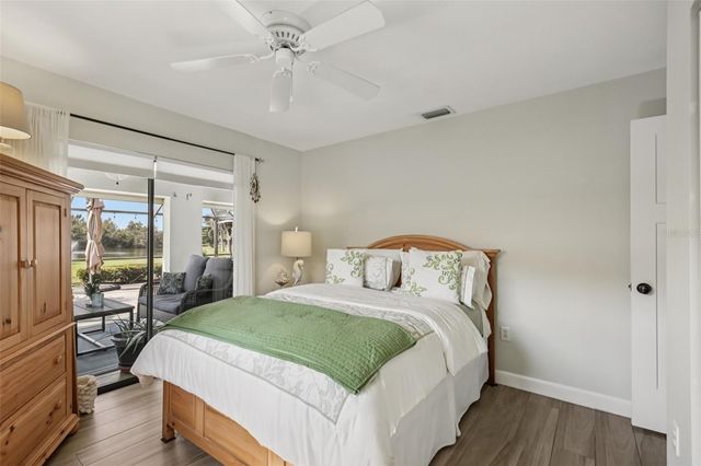 291 LAUREL HOLLOW DRIVE 66, Nokomis, FL 34275