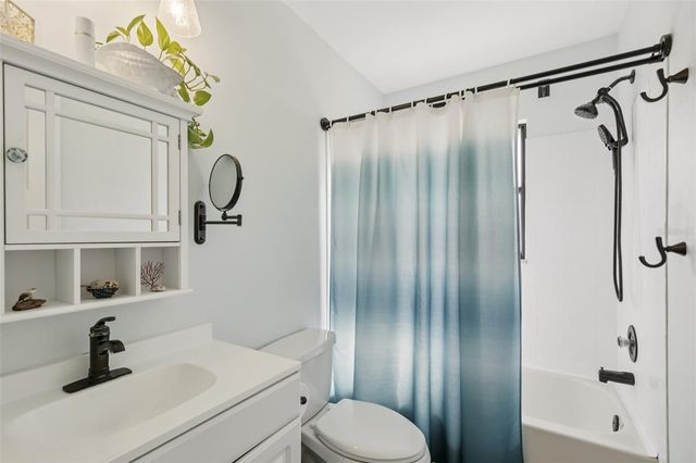 291 LAUREL HOLLOW DRIVE 66, Nokomis, FL 34275