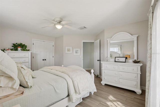 291 LAUREL HOLLOW DRIVE 66, Nokomis, FL 34275