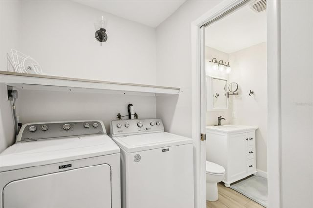 291 LAUREL HOLLOW DRIVE 66, Nokomis, FL 34275