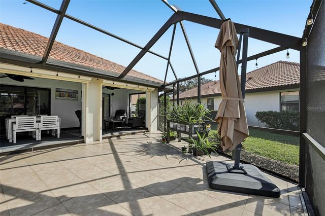 291 LAUREL HOLLOW DRIVE 66, Nokomis, FL 34275