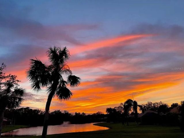 291 LAUREL HOLLOW DRIVE 66, Nokomis, FL 34275