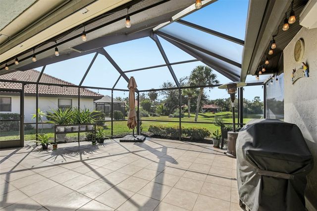 291 LAUREL HOLLOW DRIVE 66, Nokomis, FL 34275