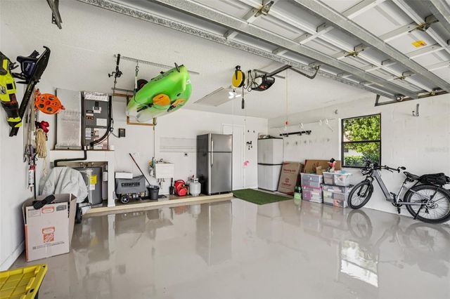 291 LAUREL HOLLOW DRIVE 66, Nokomis, FL 34275