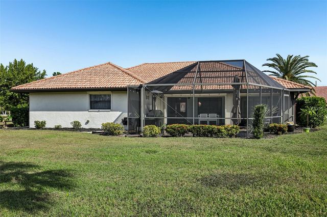 291 LAUREL HOLLOW DRIVE 66, Nokomis, FL 34275