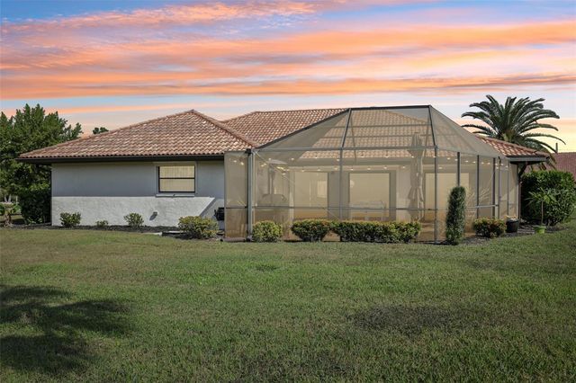 291 LAUREL HOLLOW DRIVE 66, Nokomis, FL 34275