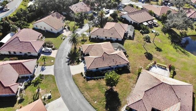 291 LAUREL HOLLOW DRIVE 66, Nokomis, FL 34275